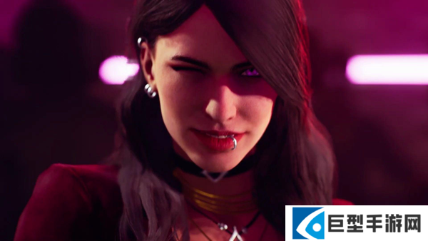 吸血鬼避世血族2切断监控成就怎么达成 吸血鬼避世血族2切断监控成就怎么达成