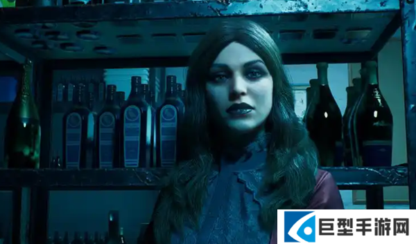 吸血鬼避世血族2街头清理成就怎么达成