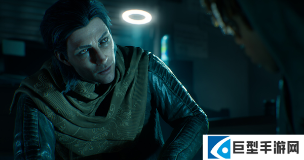 吸血鬼避世血族2鲜血的静默成就怎么达成 吸血鬼避世血族2鲜血的静默成就怎么达成