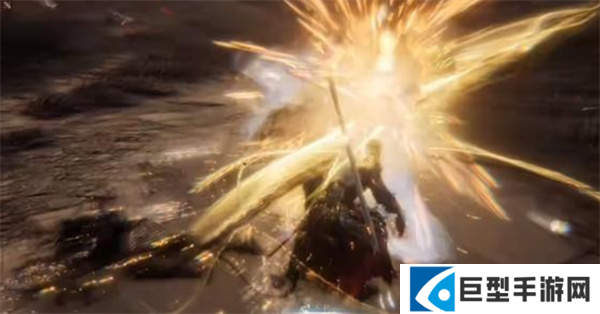 燕云十六声帷帽女怎么打图二