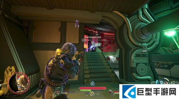 天外世界2鲁莽之将缺陷怎么触发