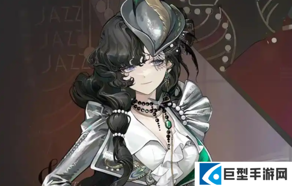 重返未来1999狂想伊索尔德最强阵容怎么搭配 重返未来1999狂想伊索尔德最强阵容怎么搭配