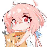 Miru软件免费版下载