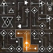 重返未来1999狂想天使娜娜共鸣怎么摆放图二 重返未来1999狂想天使娜娜共鸣怎么摆放图二