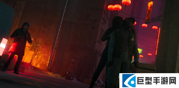 吸血鬼避世血族2长老读者成就怎么达成 吸血鬼避世血族2长老读者成就怎么达成