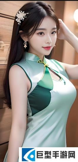 丰年经继拇中文2的独特优势是什么？与其他应用的深入比较揭示了哪些秘密？