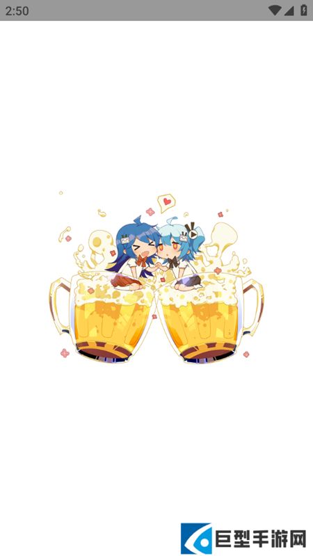 bilimiao哔哩猫app无广告版下载