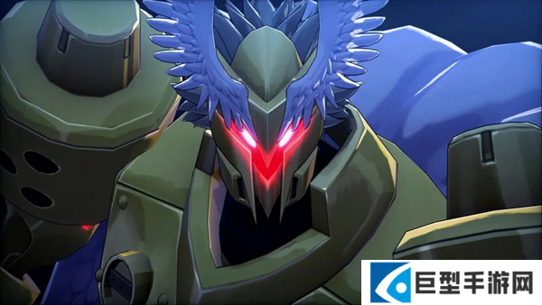 数码宝贝物语时空异客集结吧皇家骑士支线怎么做图一 数码宝贝物语时空异客集结吧皇家骑士支线怎么做图一