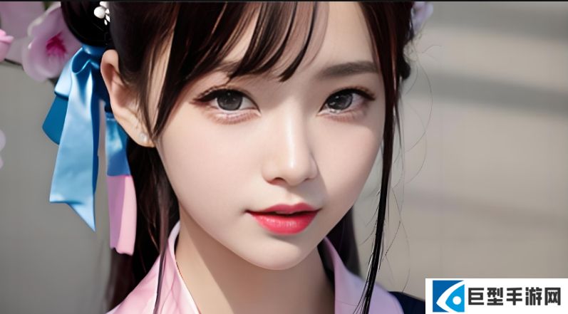 如何利用番号鸽网站快速找到你想看的影片？：探索各种影视编号的秘密