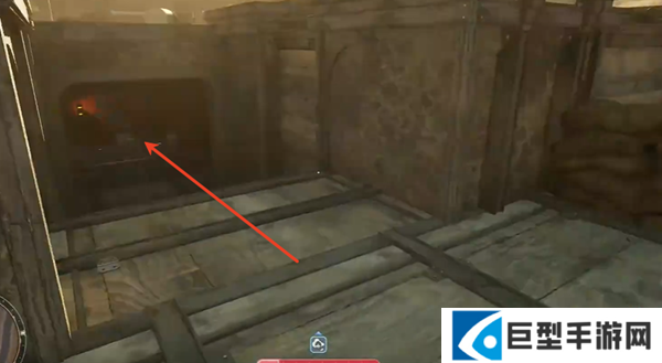 天外世界2奥利马奇纳明星卡怎么获得图二 天外世界2奥利马奇纳明星卡怎么获得图二