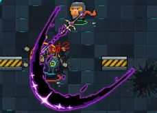 元气骑士虚空入侵红武长夜怎么获得图三 元气骑士虚空入侵红武长夜怎么获得图三