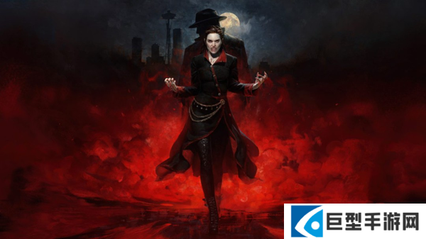 吸血鬼避世血族2悄然终结成就怎么达成 吸血鬼避世血族2悄然终结成就怎么达成