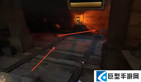 天外世界2奥利马奇纳明星卡怎么获得图三 天外世界2奥利马奇纳明星卡怎么获得图三