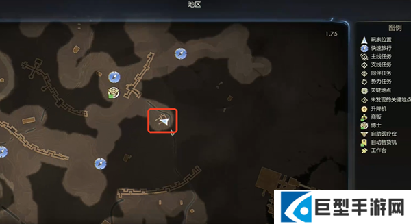 天外世界2奥利马奇纳明星卡怎么获得图一 天外世界2奥利马奇纳明星卡怎么获得图一