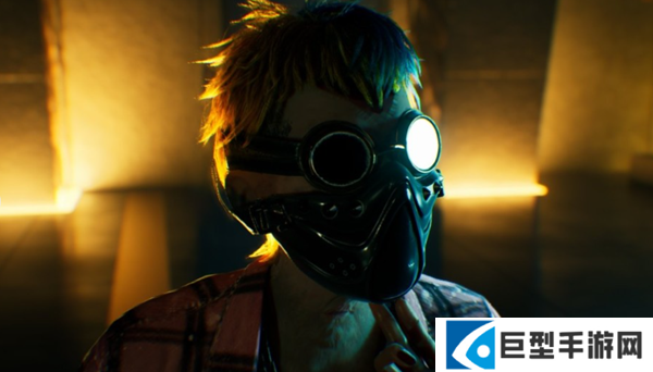 吸血鬼避世血族2灵魂交流成就怎么达成 吸血鬼避世血族2灵魂交流成就怎么达成