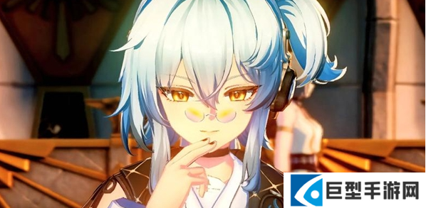 鸣潮卜灵培养攻略大全 鸣潮卜灵培养攻略大全