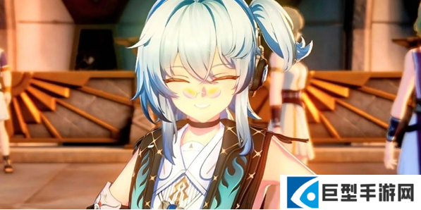 鸣潮逆境深塔T0阵容搭配推荐