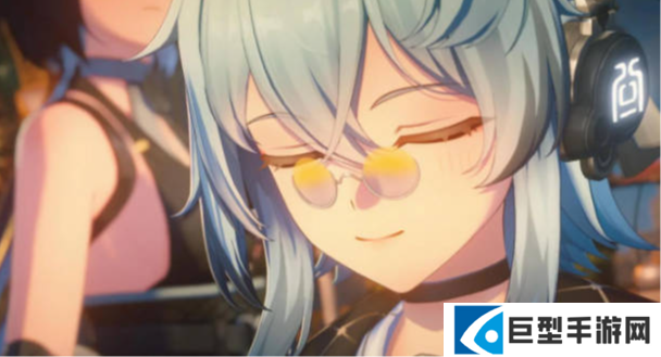 鸣潮卜灵养成突破材料一览