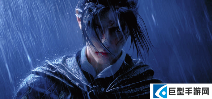 燕云十六声黑钨石锁怎么刷