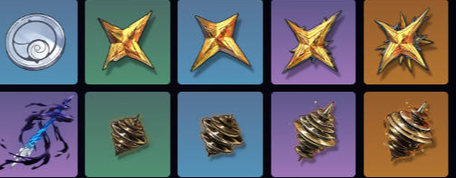 鸣潮卜灵培养攻略大全 鸣潮卜灵培养攻略大全