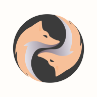 夜宴视频完整版下载