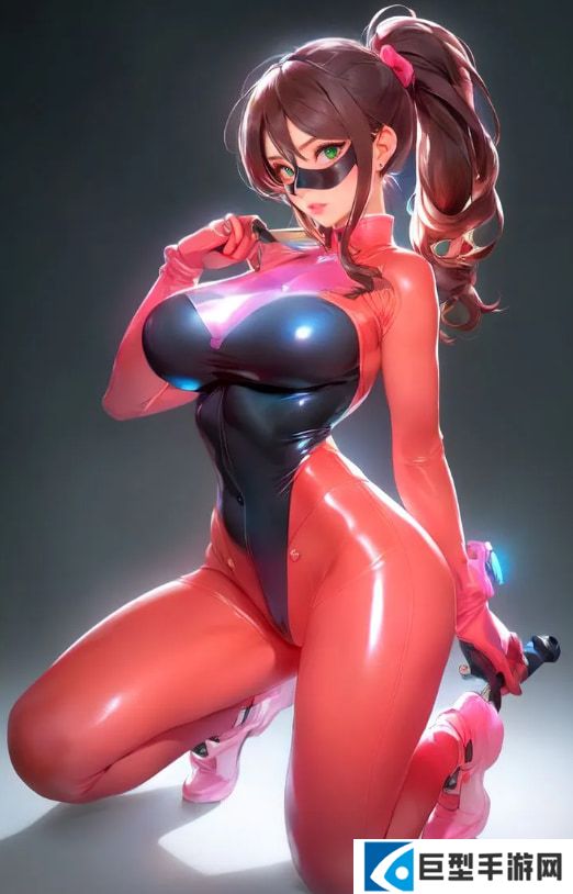 怎样打造属于自己的网络空间：个人网站及社交媒体的最佳实践