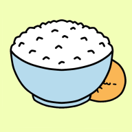 稀饭动漫正版app下载