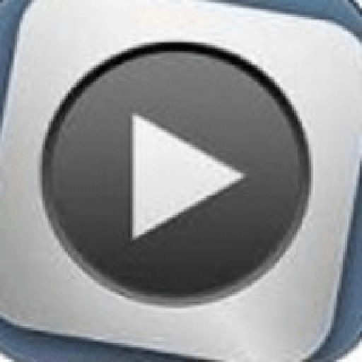 子夜影院安卓版下载