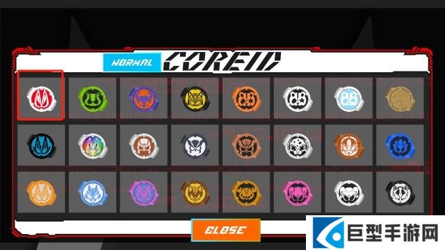 Geats SIM模拟器安卓中文版下载