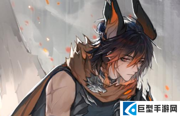 二重螺旋奥特赛德武器怎么选择 二重螺旋奥特赛德武器怎么选择