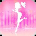 红杏免费直播app下载