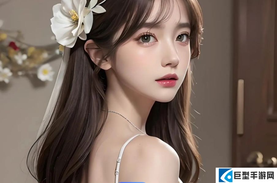 如何通过www.茄子获取丰富内容？：探讨这一平台的多样性与互动性