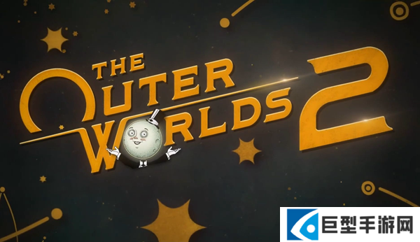 天外世界2金岭纪念牌匾谜题怎么解图一 天外世界2金岭纪念牌匾谜题怎么解图一