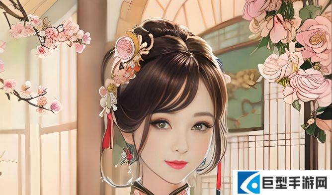 你是否也在为生活压力而烦恼？成年人如何应对生活中的猛撞与挑战？