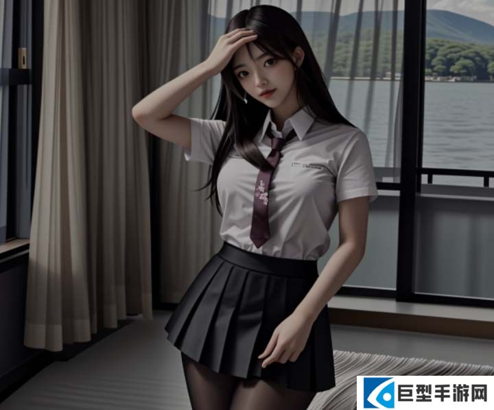 如何打造丰富多彩的大学生活？从学习到职业发展的全方位指南！