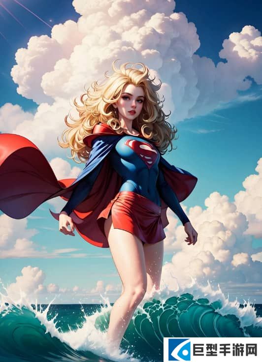 外阴脣外翻的表现与健康管理：你是否需要关注这一变化？