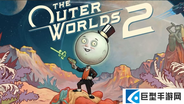 天外世界2操纵致命电光避雷塔在哪