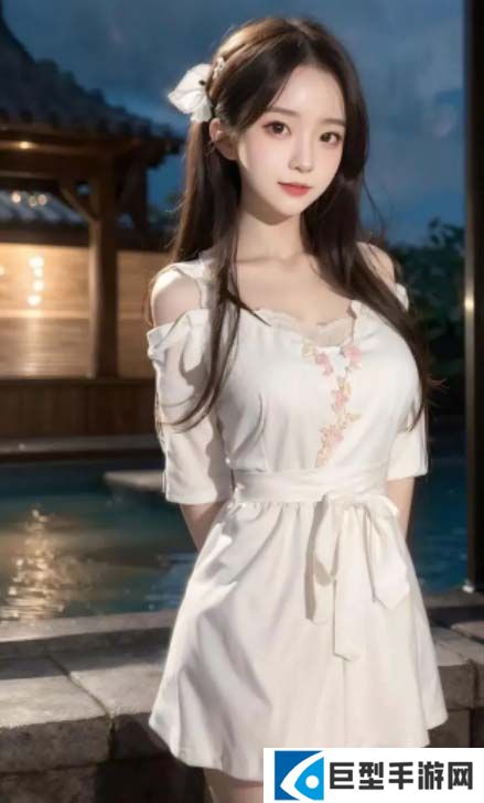 欧美文化如何影响全球生活方式？探索音乐、影视和时尚的多重魅力