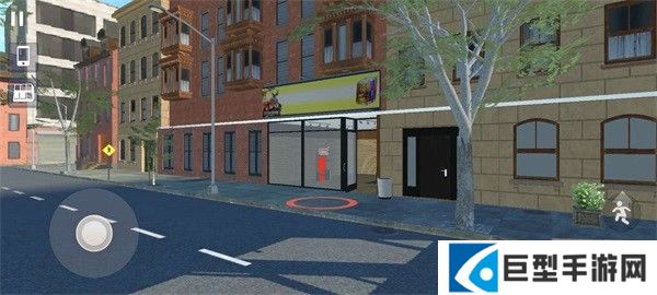 tcg卡牌店模拟器