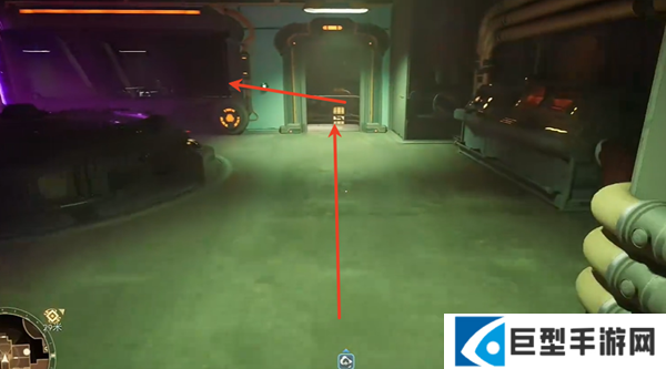 天外世界2桑德马蒂利克明星卡怎么获得图三