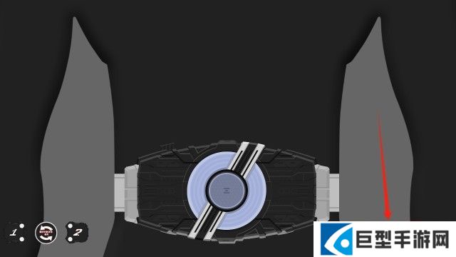 Geats SIM模拟器安卓中文版下载