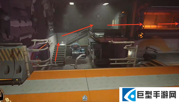 天外世界2桑德马蒂利克明星卡怎么获得图二