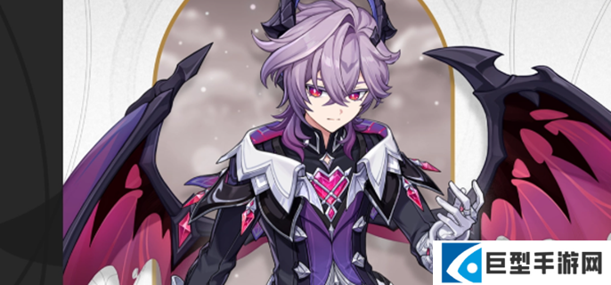 原神杜林圣遗物怎么搭配 原神杜林圣遗物怎么搭配