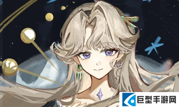 重返未来1999贝丽尔最强阵容怎么搭配