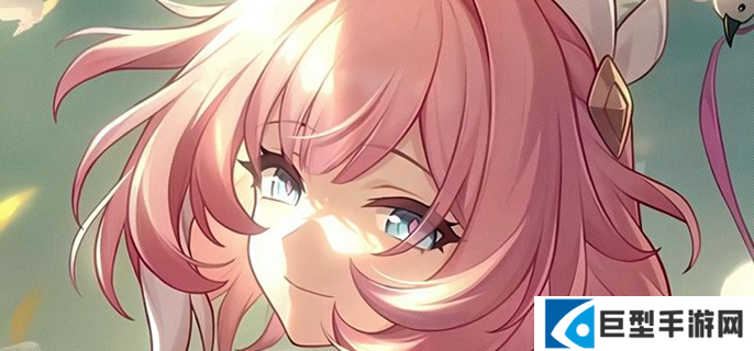 崩坏星穹铁道昔涟遗器怎么选择