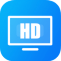 炮兵社区软件下载免费