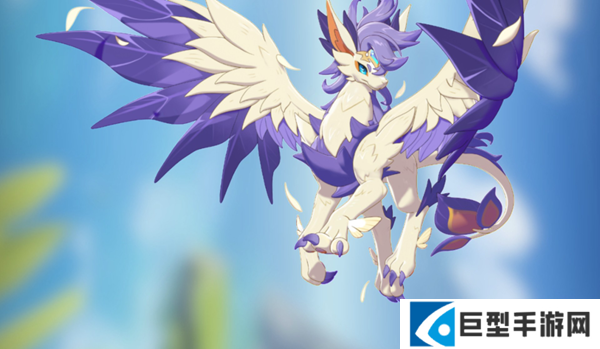 洛克王国世界翼王技能怎么搭配