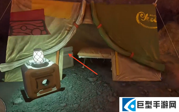 天外世界2尼克卡福明星卡怎么获得图三