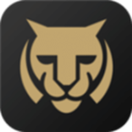 八虎动漫最新版下载