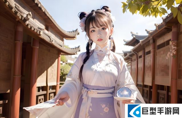 暴躁老奶奶赚钱秘籍：你知道她是如何多元化获得收益的吗？